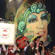 ZDF-Fernsehsitzung (10.01.13)